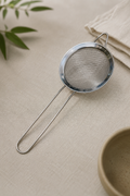 Premium Matcha Powder Sieve