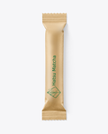 Sampler pack of 7