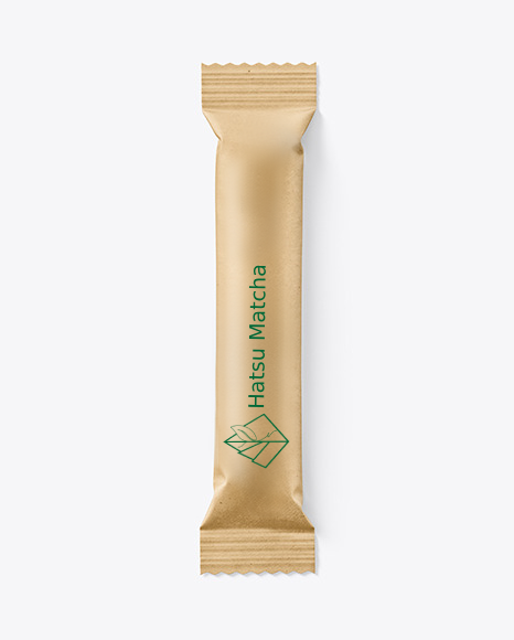 Sampler pack of 7